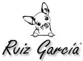 Logo Ruiz Garcia